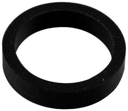 F5 3/4" 3/4 SPUD COUPLING GASKET