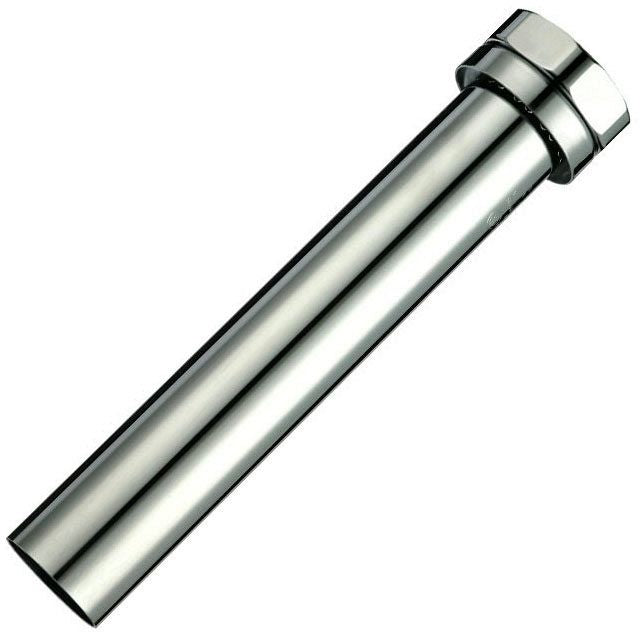 V500AA-114 VAC BREAKER 1-1/4 X 9