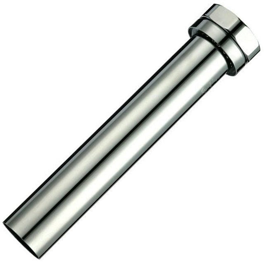 V500AA-114 VAC BREAKER 1-1/4 X 9