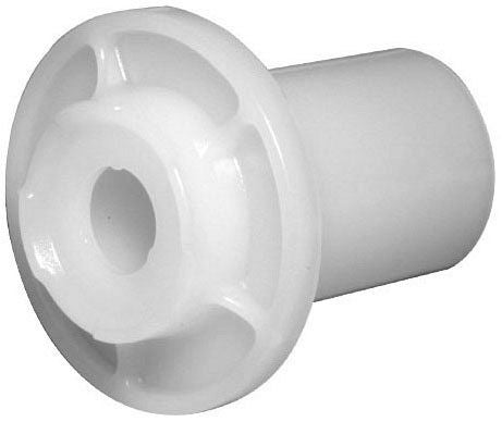 SLO EBV102-1 VOLUME REGULATOR