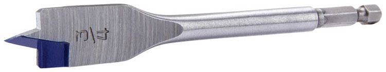 IRW 88812 3/4" FLAT BORING BIT