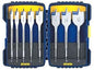 IRW 88898 SPEEDBOR 6 PC SET