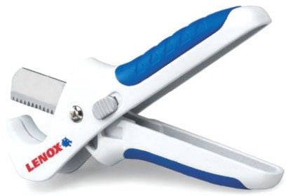 ASM 12125 S1B REPLACEMENT BLADE FOR