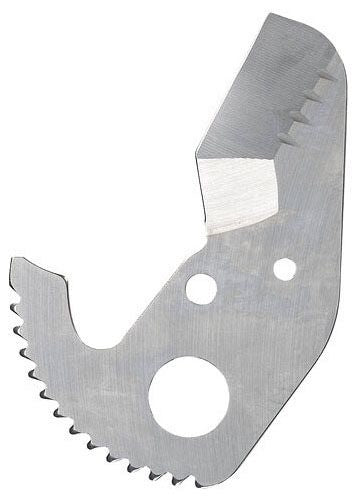 ASM 12127 R1B REPLACEMENT BLADE FOR