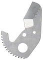 ASM 12127 R1B REPLACEMENT BLADE FOR