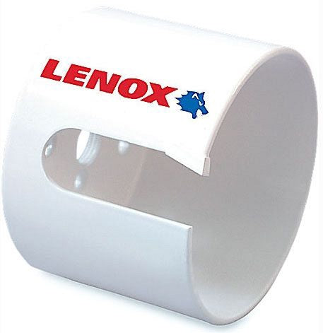 ASM 41HC 2-9/16" ONE TOOTH HOLE SAW