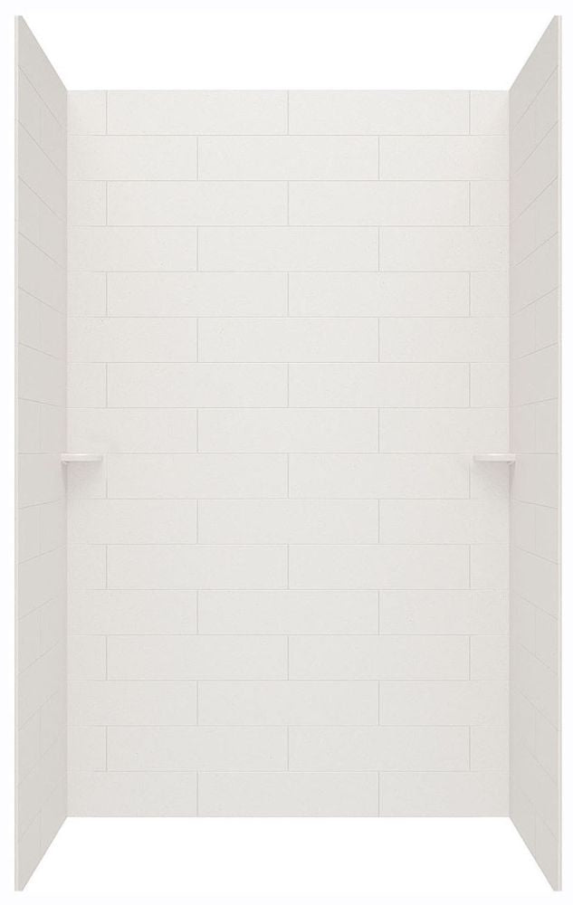 SWAN MSMK843062.226 MSMK84-3062