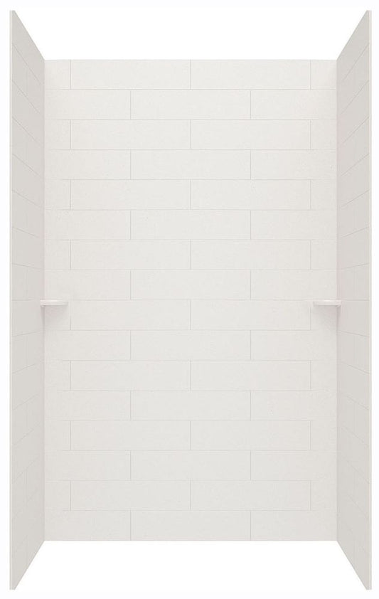 SWAN MSMK843062.226 MSMK84-3062