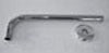 TTT 4T-149-31 12" SHOWER ARM &
