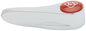 T/S 001637-45NS LEVER HANDLE HOT