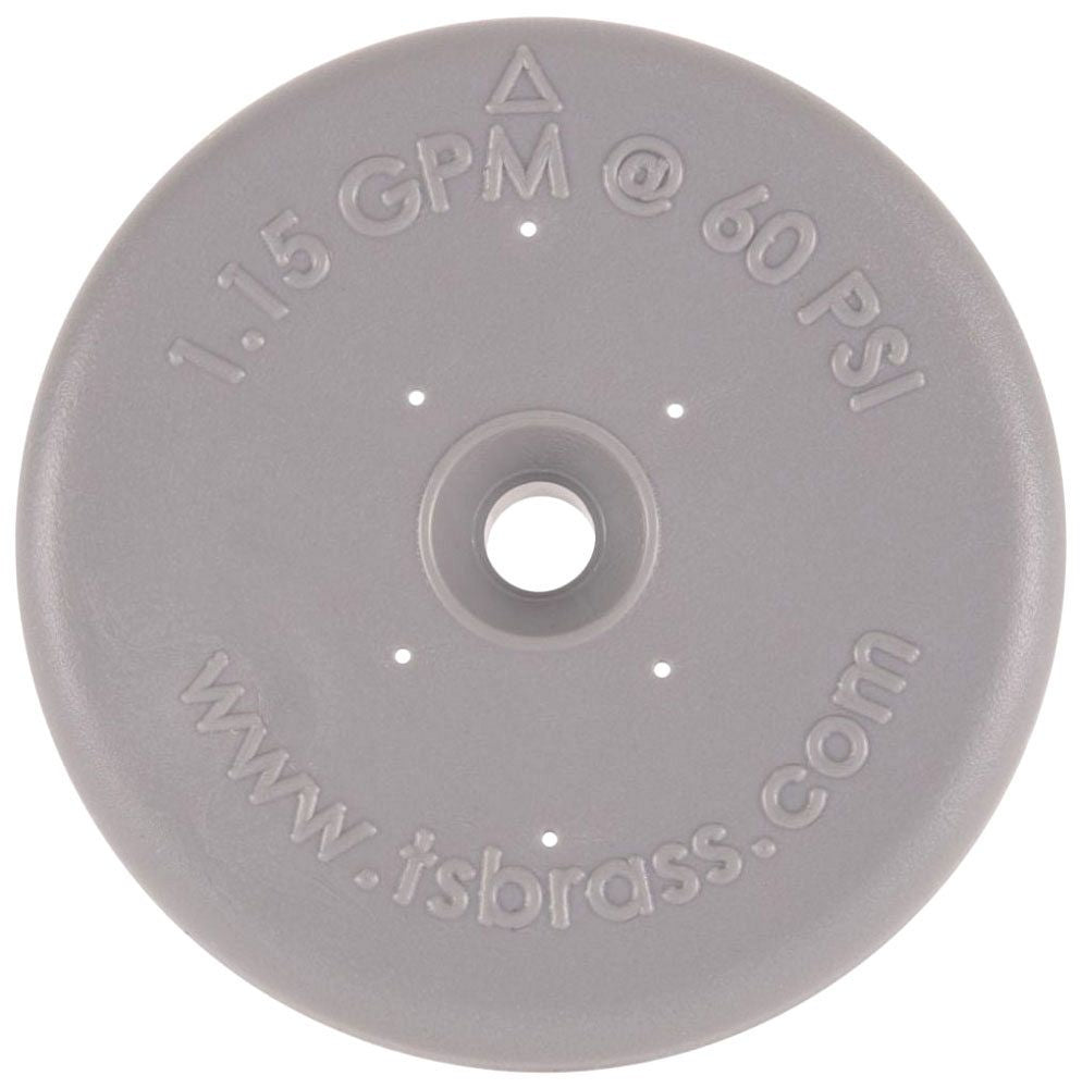 T/S 001121-45 SPRAY FACE FOR B107