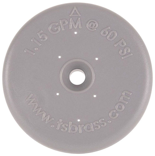 T/S 001121-45 SPRAY FACE FOR B107