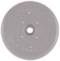 T/S 001121-45 SPRAY FACE FOR B107