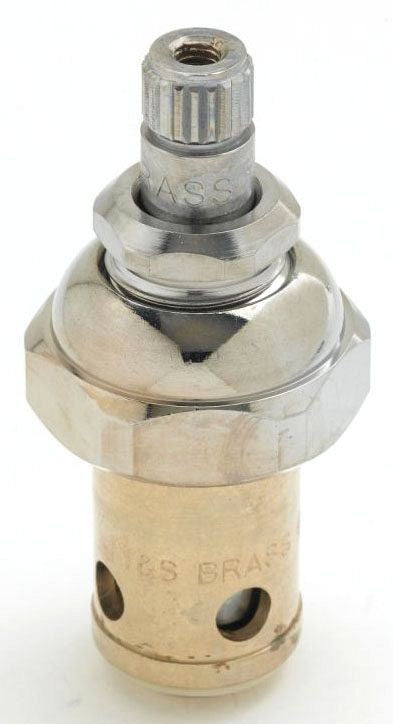 T/S 007947-40 SPINDLE ASS'M FOR