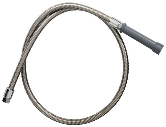 T/S B-0068-H T&S 68 HOSE