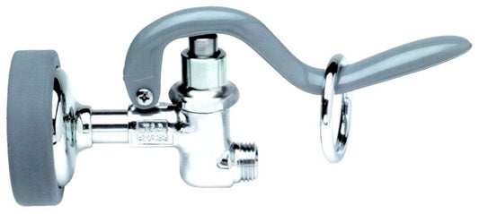 T/S B-0107 PRE-RINSE SPRAY VALVE