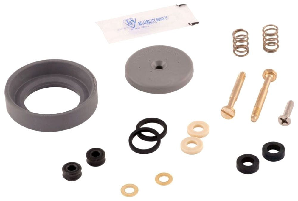 T/S B-10K REPAIR KIT FOR B107