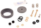 T/S B-10K REPAIR KIT FOR B107
