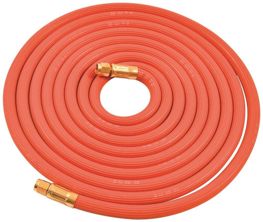 UNI H13 25 FOOT HOSE ASSEMBLY