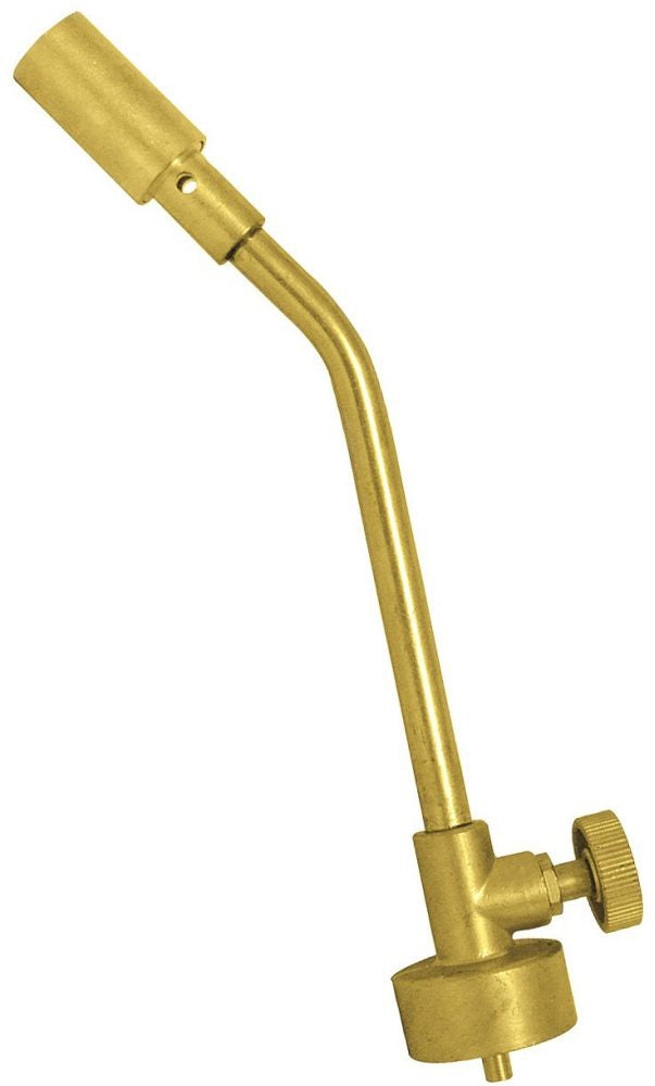 UNI PCV25 TORCH HEAD FOR MAPP OR