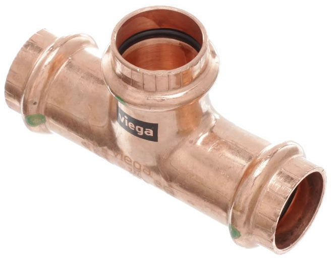 PP 1711-112.114.1 15453