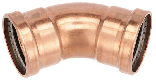 PP 1706-4 20663 4" XL-C PROPRESS 45