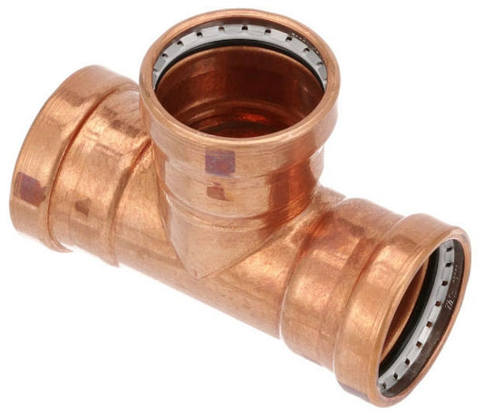 PP 1711-4.3.3 20784 4X3X3 PROPRESS