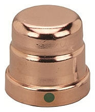 PP 1717-4 20848 4" XL-C PROPRESS