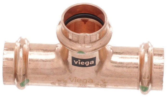 PP 1711-1.12.34 22263 1 X1/2 X3/4