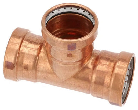 PP 1711-212.114 22288 2-1/2 X 1-1/4