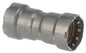 MPG 5500-12 25001 1/2 MPG COUPLING