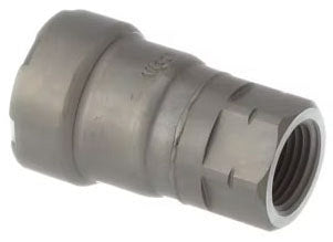 MPG 5503-34 25136 3/4 MPG FIP ADPT