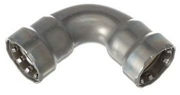 MPG 5507-12 25201 1/2 MPG 90