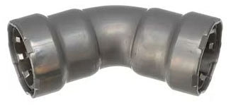 MPG 5506-1 25241 1 MPG 45