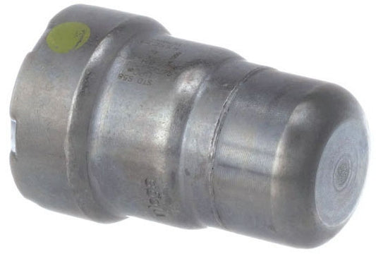 MPG 5517-34 25736 3/4 MPG CAP