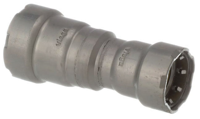 MPG 5500-1.34 25941 1X34 MPG