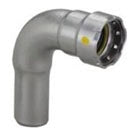 MPG 5507-2-12 26051 1/2 MPG ST 90