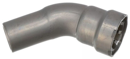 MPG 5506-2-12 26101 1/2 MPG ST 45