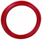 PEX 32143 3/4" X 300FT RED VIEGAPEX