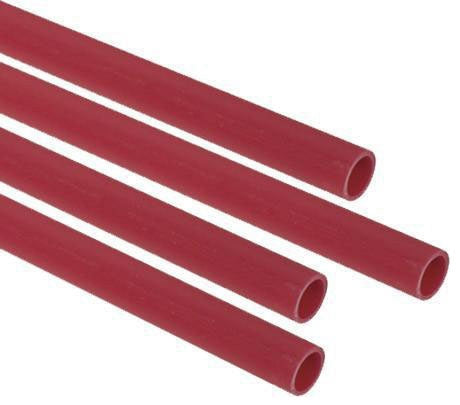 PEX 33270 1" X 20FT RED VIEGAPEX