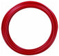 PEX 33323 1" X 100FT RED VIEGAPEX