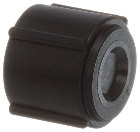 PEX 36205 VIEGA MANABLOC PORT CAP