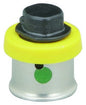 PEX 49790 2" POLY PEX TEST PLUG