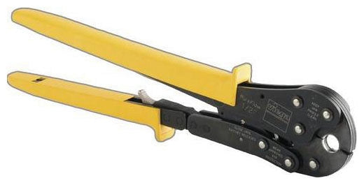 PEX 50020 1/2" PEX PRESS TOOL -