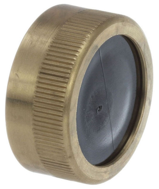 PEX 53601 VIEGA MANABLOC SUPPLY CAP