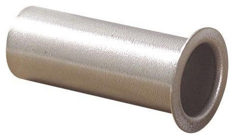 PEX 56120 56120 PEX INSERT