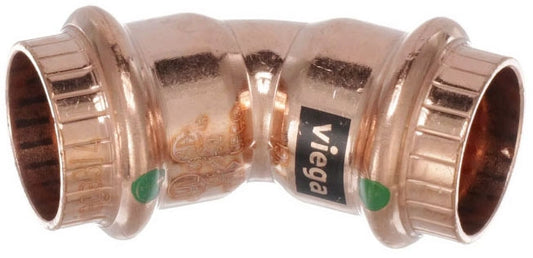 PP 1706-112 77038 1-1/2" PROPRESS