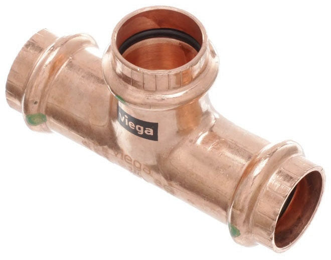 PP 1711-112.114 77472 1-1/2 X