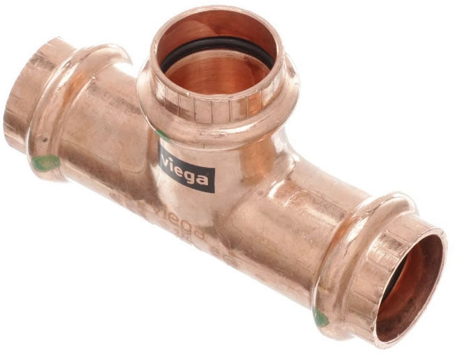 PP 1711-114.1.34 94762 1 1/4 X 1 X