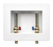 PEX 97008 VIEGA WMB FIRE RATED